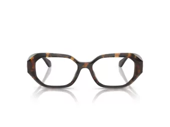 Michael Kors Islamorada Dioptrické okuliare MK 4147U 3006