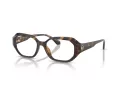 Michael Kors Islamorada Dioptrické okuliare MK 4147U 3006