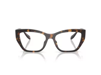 Michael Kors Puglia Dioptrické okuliare MK 4149U 3006