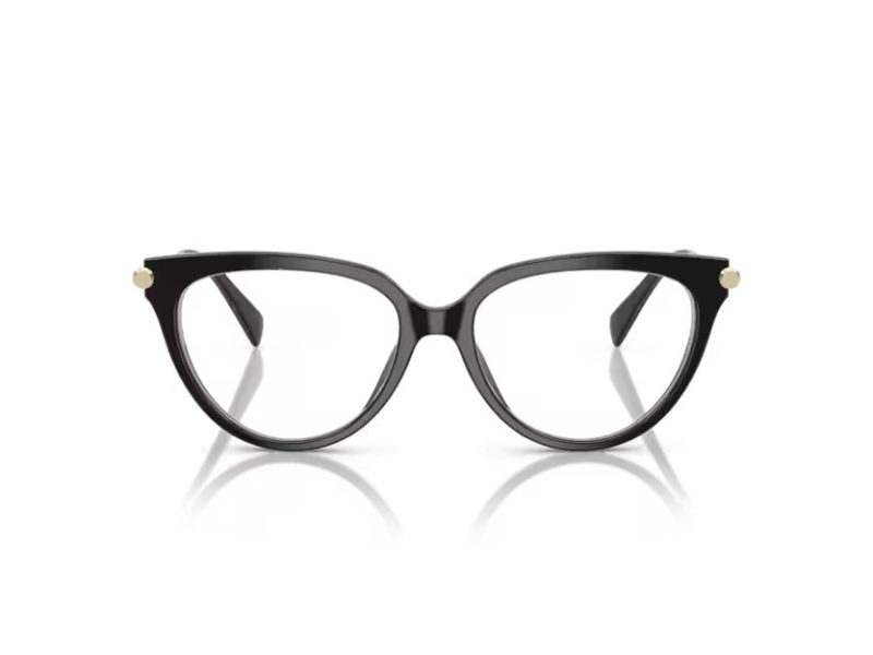 Michael Kors Windham Dioptrické okuliare MK 4151U 3005