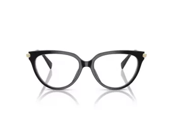 Michael Kors Windham Dioptrické okuliare MK 4151U 3005