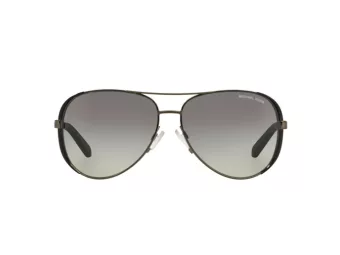 Michael Kors Chelsea Slnečné okuliare MK 5004 1013/11