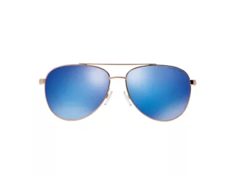 Michael Kors Hvar Slnečné okuliare MK 5007 1045/25