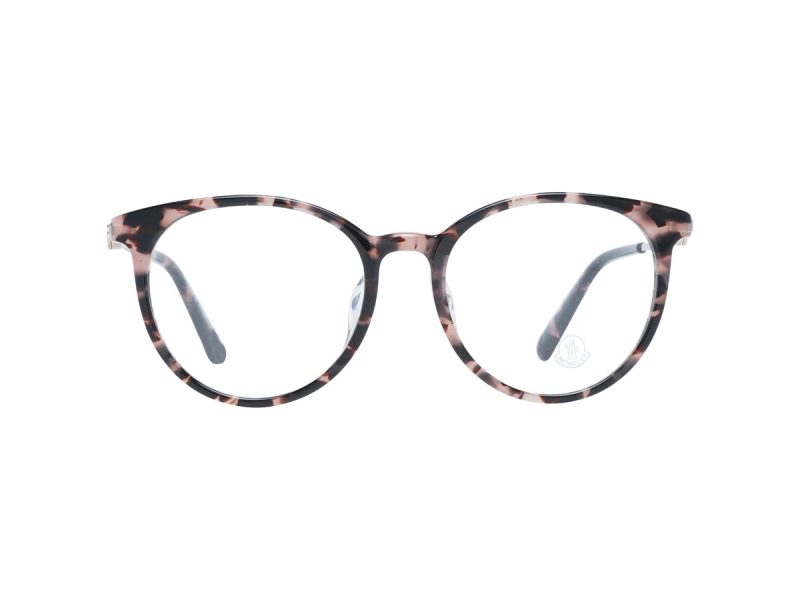 Moncler Dioptrické okuliare ML 5136D 055