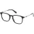 Moncler Dioptrické okuliare ML 5137D 005