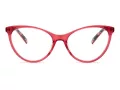 M Missoni Dioptrické okuliare MMI 0009 8CQ
