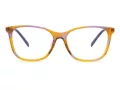 M Missoni Dioptrické okuliare MMI 0015 3IF