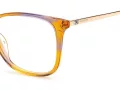 M Missoni Dioptrické okuliare MMI 0015 3IF