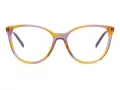 M Missoni Dioptrické okuliare MMI 0016 3IF