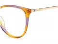 M Missoni Dioptrické okuliare MMI 0016 3IF