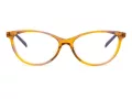 M Missoni Dioptrické okuliare MMI 0017 3IF