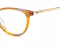 M Missoni Dioptrické okuliare MMI 0017 3IF