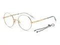 M Missoni Dioptrické okuliare MMI 0022/TN PEF