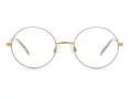 M Missoni Dioptrické okuliare MMI 0022/TN PEF