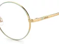 M Missoni Dioptrické okuliare MMI 0022/TN PEF