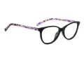 M Missoni Dioptrické okuliare MMI 0043/TN 2TB