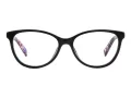 M Missoni Dioptrické okuliare MMI 0043/TN 2TB
