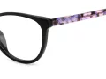 M Missoni Dioptrické okuliare MMI 0043/TN 2TB