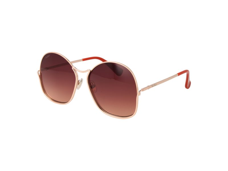 Max Mara Slnečné okuliare MM 0005 28F
