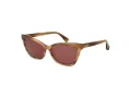 Max Mara Slnečné okuliare MM 0011 47E