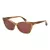 Max Mara Slnečné okuliare MM 0011 47E