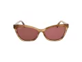Max Mara Slnečné okuliare MM 0011 47E