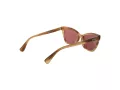 Max Mara Slnečné okuliare MM 0011 47E