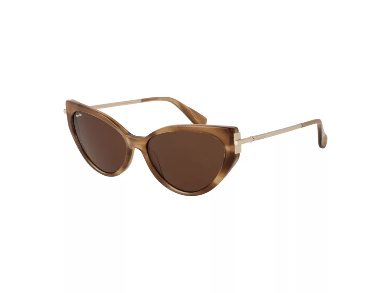 Max Mara Slnečné okuliare MM 0028 56E
