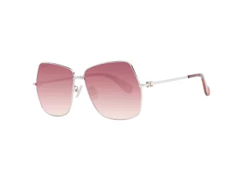 Max Mara Slnečné okuliare MM 0035-H 30F
