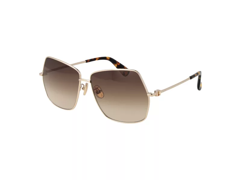 Max Mara Slnečné okuliare MM 0035-H 32F