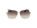 Max Mara Slnečné okuliare MM 0035-H 32F