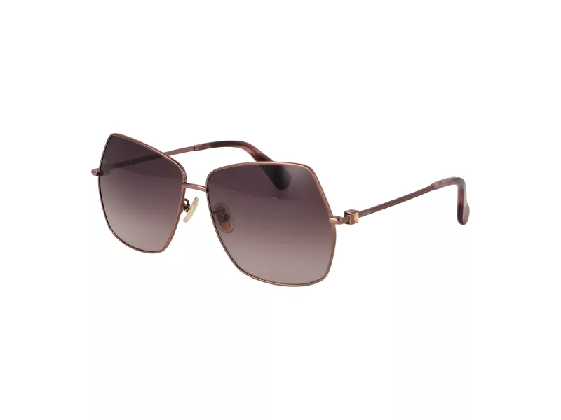 Max Mara MM 0035-H 38T 61 Női napszemüveg