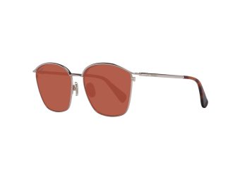 Max Mara Slnečné okuliare MM 0043 54E