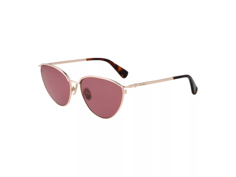 Max Mara Slnečné okuliare MM 0044 52S