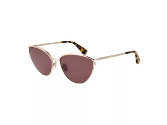 Max Mara Slnečné okuliare MM 0044 53E