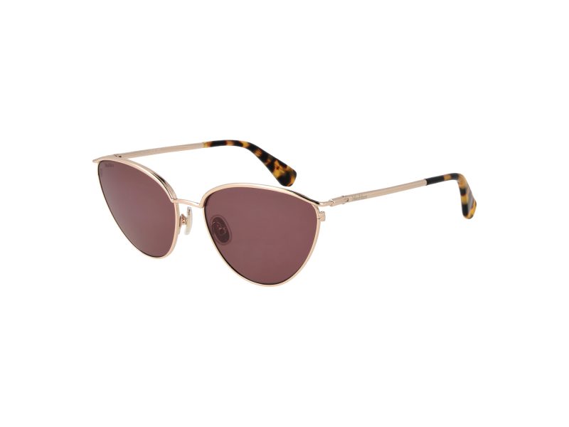 Max Mara Slnečné okuliare MM 0044 53E