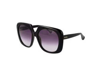 Max Mara Slnečné okuliare MM 0047 01B