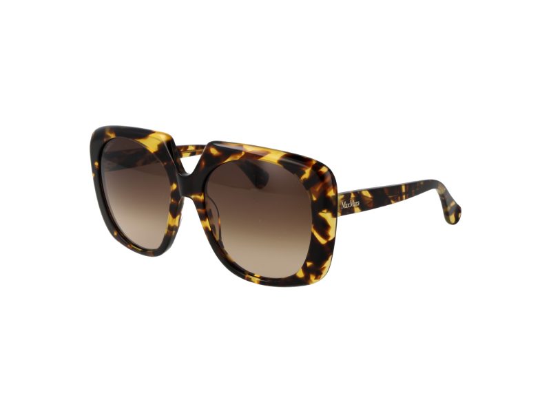 Max Mara Slnečné okuliare MM 0047 53F