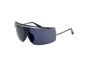 Max Mara Slnečné okuliare MM 0050-F 90X