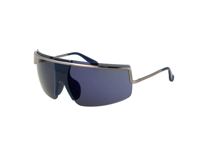 Max Mara Slnečné okuliare MM 0050-F 90X