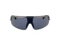 Max Mara Slnečné okuliare MM 0050-F 90X