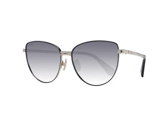 Max Mara Slnečné okuliare MM 0053 32B