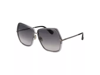 Max Mara Slnečné okuliare MM 0054 12B