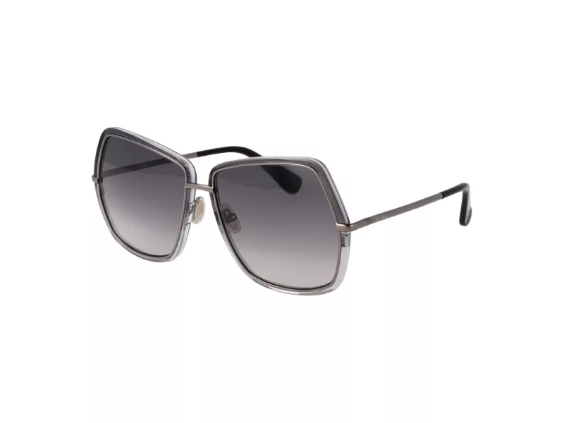 Max Mara Slnečné okuliare MM 0054 12B