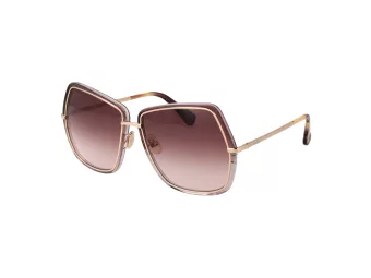 Max Mara Slnečné okuliare MM 0054 28F