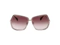 Max Mara Slnečné okuliare MM 0054 28F