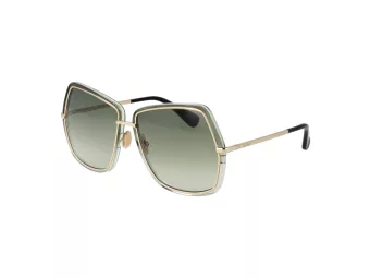 Max Mara Slnečné okuliare MM 0054 32P
