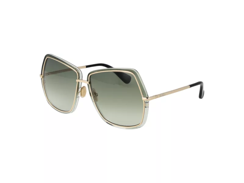 Max Mara Slnečné okuliare MM 0054 32P