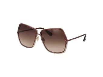 Max Mara Slnečné okuliare MM 0054 48F
