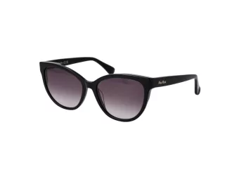 Max Mara Slnečné okuliare MM 0058 01B